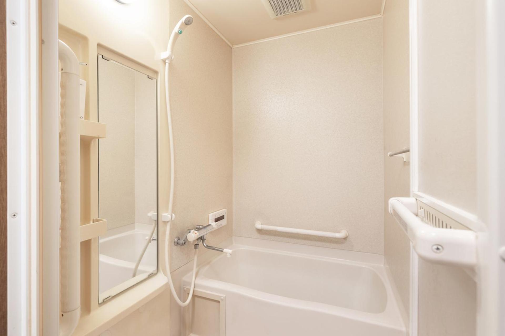 New Koenji House 3Br Family Friendly Haven Villa Tokyo Exterior photo